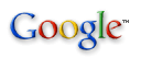 GoogleLogo_40wht (3K)