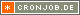 cronjob.de (1K)