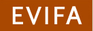 evifa_logo_part1 (2K)