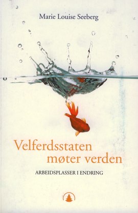 bokcover