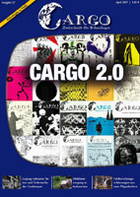 cargo-cover