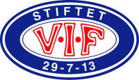 vif logo