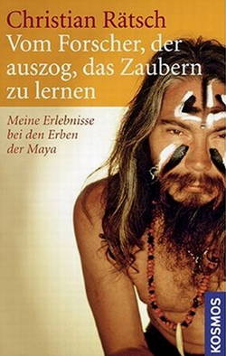 buch cover