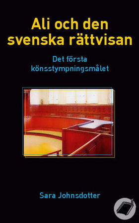 bok cover