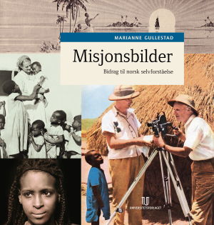 misjonsbilder-cover