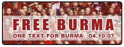 free burma